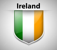 Irlanda