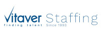 Vitaver & Associates,Inc.