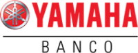 Banco yamaha motor do brasil