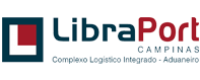 Libraport campinas
