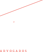 Mariz de oliveira e siqueira campos advogados