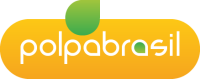 Polpa brasil desidratados