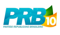 Prb - partido republicano brasileiro
