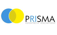 Prisma jr. international consulting
