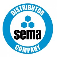 Semas