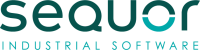 Sequor softwares industriais