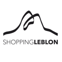Shopping leblon