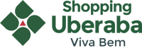 Shopping center uberaba
