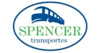 Spencer transporte rodoviário