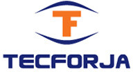 Tecforja ltda