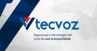Tecvoz