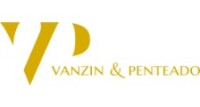 Vanzin & penteado advogados