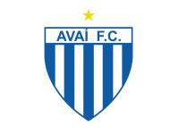 Avai futebol clube