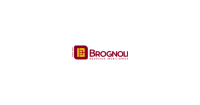 Brognoli negócios imobiliários