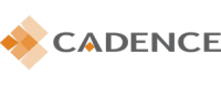 Cadence ind. e com. ltda