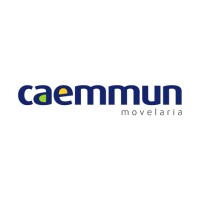 Caemmun industria de com de mov ltda