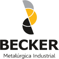 Carlos becker metalurgica industrial ltda