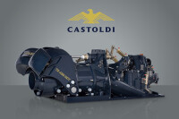 Castoldi diesel ltda.