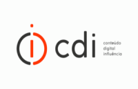 Cdi comunicação