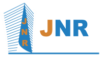 Construtora jrn ltda