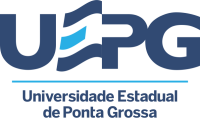 Faculdades ponta grossa!