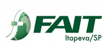 Grupo faef