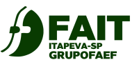 Faculdade de ciências sociais e agrárias de itapeva (fait)