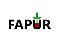 Fapur - fundação de apoio à pesquisa científica e tecnológica da ufrrj