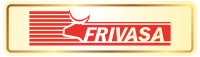 Frivasa - frigorífico vale do sapucaí