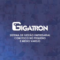 Gigatron tecnologia