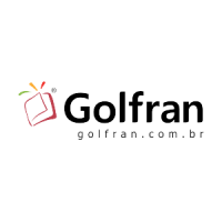 Golfran