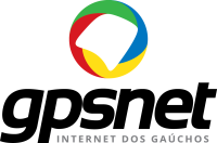 Gpsnet provedor de acesso à redes de comunicação ltda