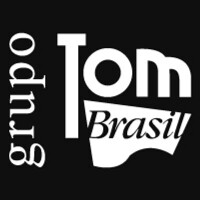 Grupo tom brasil
