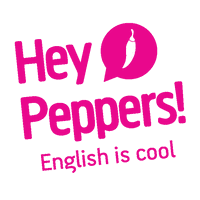Hey peppers