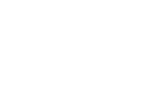 Horus solutions