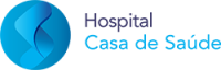 Hospital casa de saúde