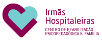 Irmãs hospitaleiras