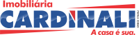 Imobiliária cardinali