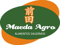 Maeda agroindustrial