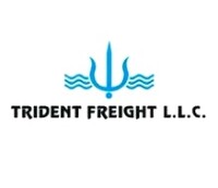 Trident Freight L.L.C.