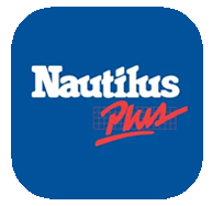 Nautilus Plus OC