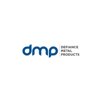 DMP