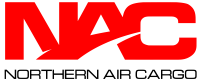 Northern Air Maintenance Services