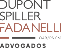 Dupont spiller advogados associados