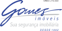 Eduardo gomes imoveis