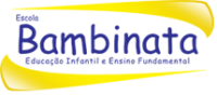 Escola bambinata