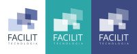 Facilit tecnologia