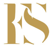 Grupo fast solutions