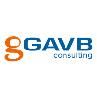 Gavb