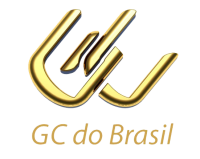 Gc do brasil